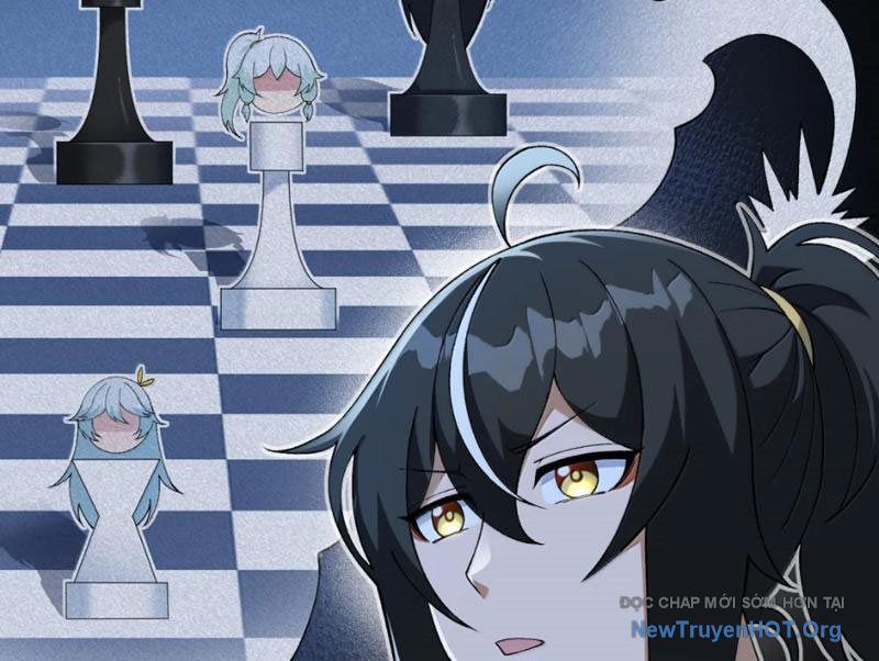 Thiên Đạo Này Cũng Không Ngốc Lắm Chapter 156 - Trang 34