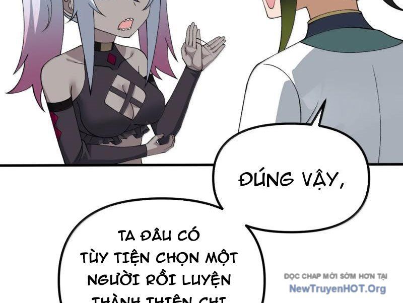 Thiên Đạo Này Cũng Không Ngốc Lắm Chapter 156 - Trang 38