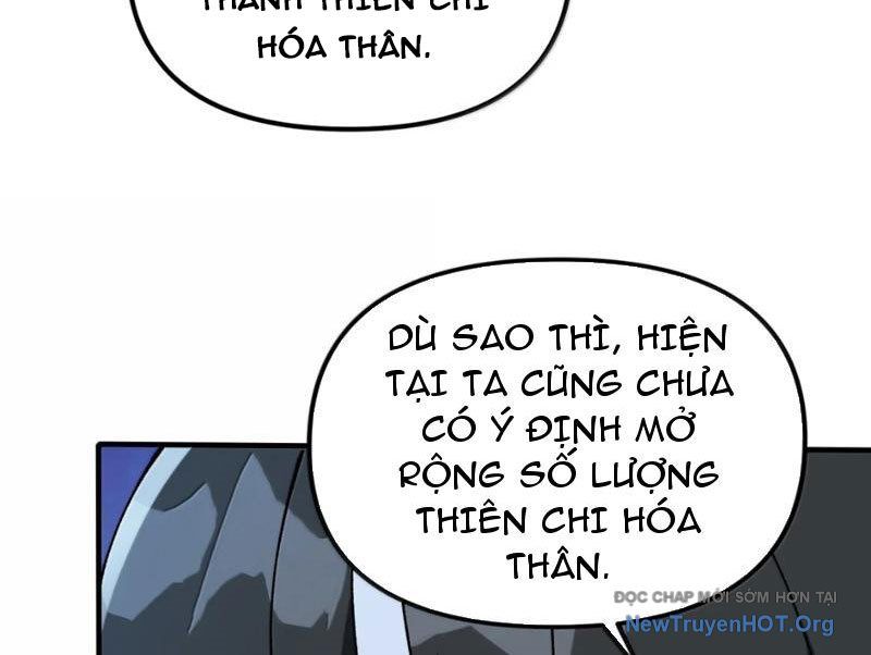 Thiên Đạo Này Cũng Không Ngốc Lắm Chapter 156 - Trang 39