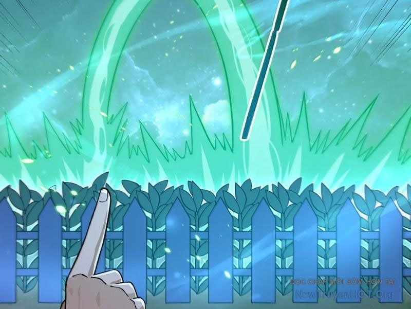 Thiên Đạo Này Cũng Không Ngốc Lắm Chapter 156 - Trang 4