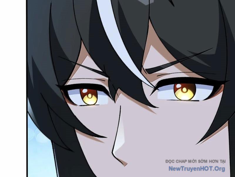 Thiên Đạo Này Cũng Không Ngốc Lắm Chapter 156 - Trang 40