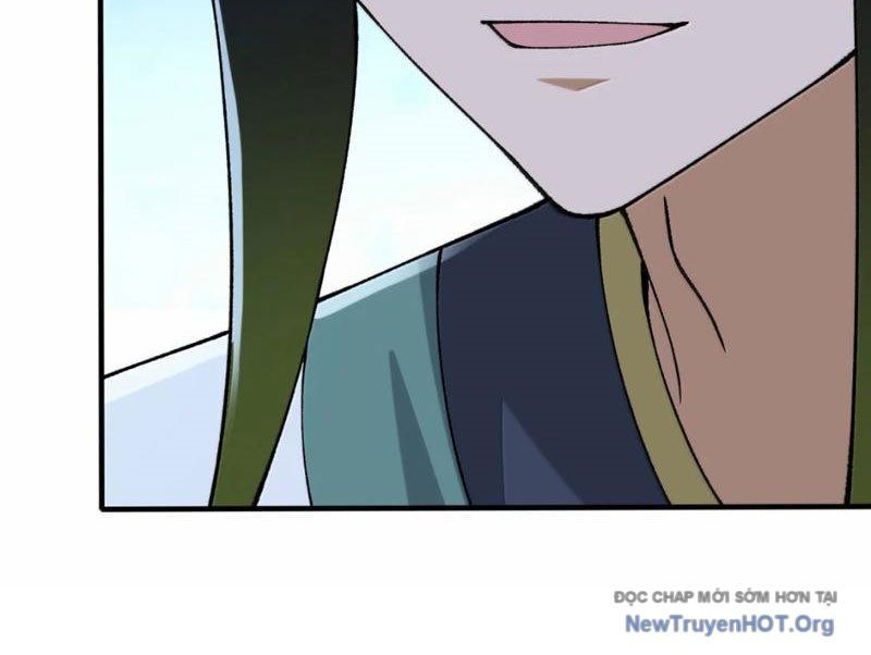 Thiên Đạo Này Cũng Không Ngốc Lắm Chapter 156 - Trang 41