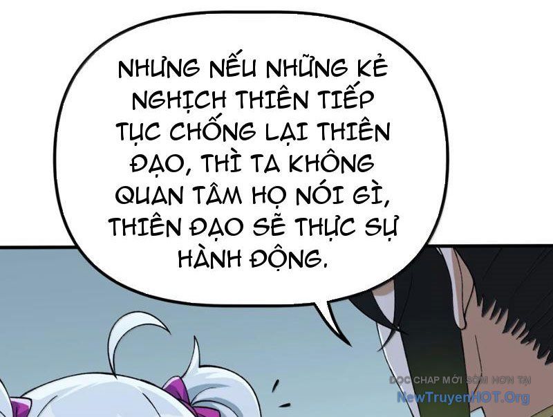 Thiên Đạo Này Cũng Không Ngốc Lắm Chapter 156 - Trang 42
