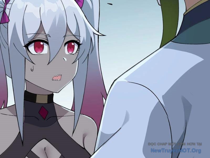 Thiên Đạo Này Cũng Không Ngốc Lắm Chapter 156 - Trang 43