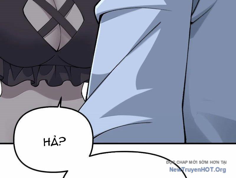 Thiên Đạo Này Cũng Không Ngốc Lắm Chapter 156 - Trang 44