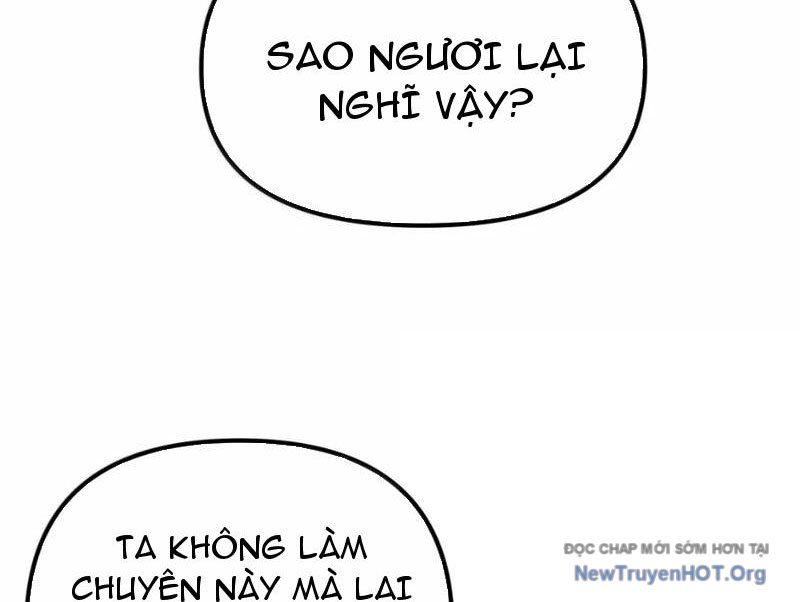 Thiên Đạo Này Cũng Không Ngốc Lắm Chapter 156 - Trang 45