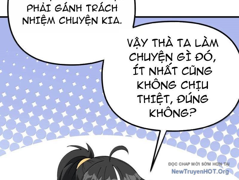 Thiên Đạo Này Cũng Không Ngốc Lắm Chapter 156 - Trang 46