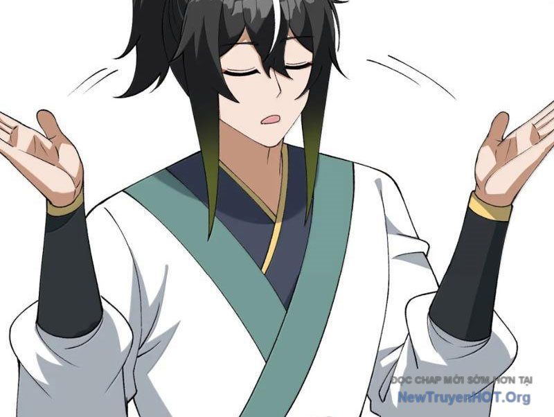 Thiên Đạo Này Cũng Không Ngốc Lắm Chapter 156 - Trang 47