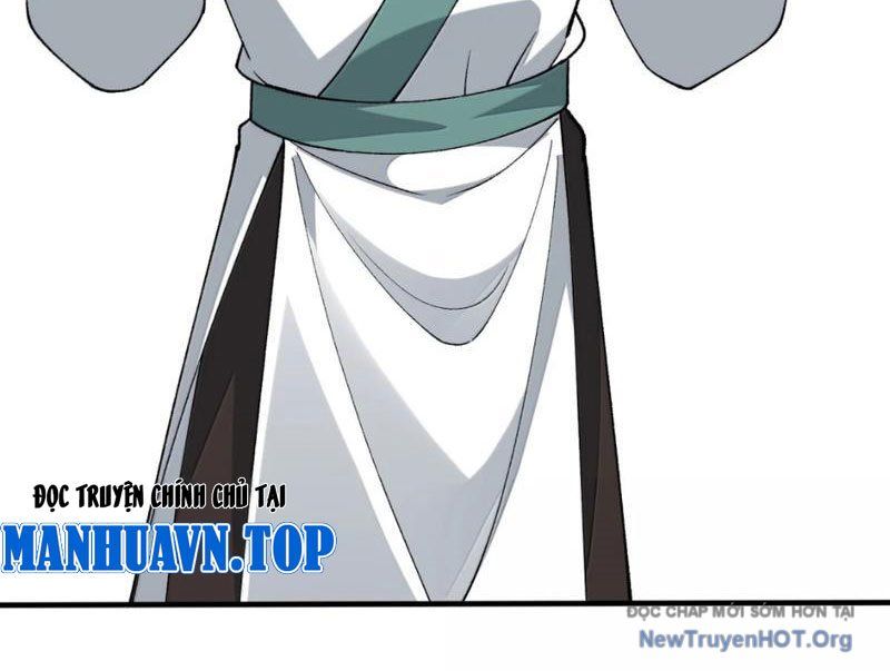 Thiên Đạo Này Cũng Không Ngốc Lắm Chapter 156 - Trang 48