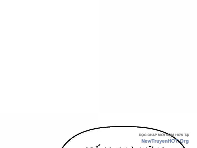 Thiên Đạo Này Cũng Không Ngốc Lắm Chapter 156 - Trang 49
