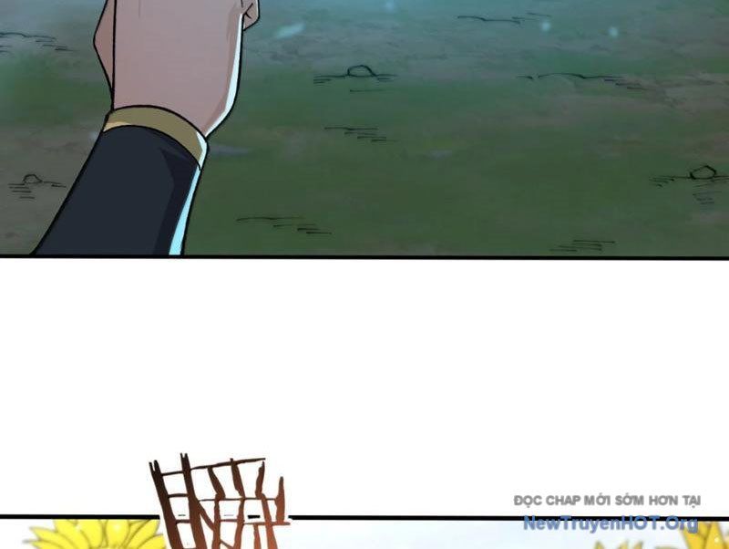 Thiên Đạo Này Cũng Không Ngốc Lắm Chapter 156 - Trang 5