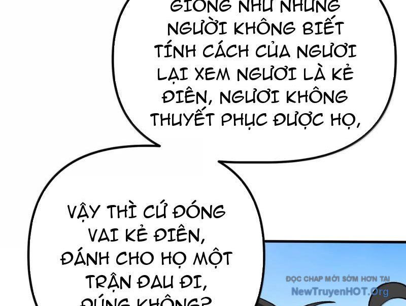 Thiên Đạo Này Cũng Không Ngốc Lắm Chapter 156 - Trang 50