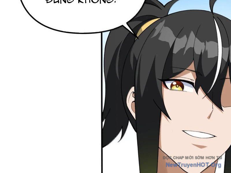 Thiên Đạo Này Cũng Không Ngốc Lắm Chapter 156 - Trang 51