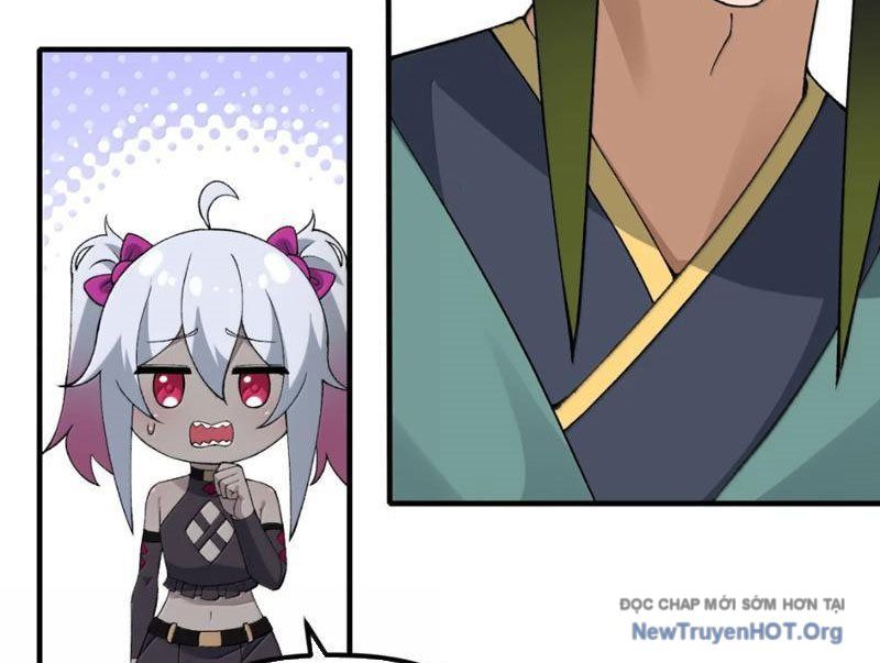 Thiên Đạo Này Cũng Không Ngốc Lắm Chapter 156 - Trang 52