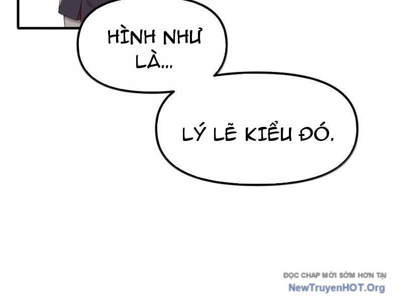 Thiên Đạo Này Cũng Không Ngốc Lắm Chapter 156 - Trang 53