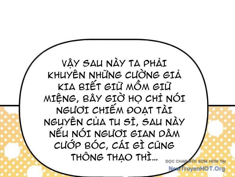 Thiên Đạo Này Cũng Không Ngốc Lắm Chapter 156 - Trang 54
