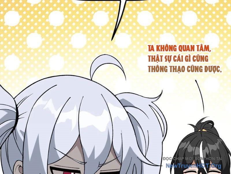 Thiên Đạo Này Cũng Không Ngốc Lắm Chapter 156 - Trang 55
