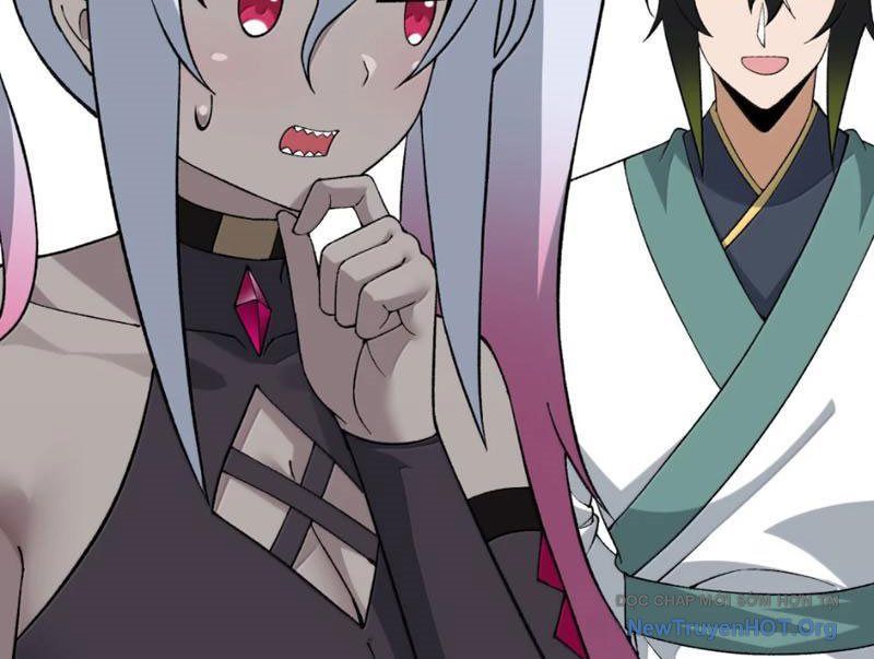 Thiên Đạo Này Cũng Không Ngốc Lắm Chapter 156 - Trang 56