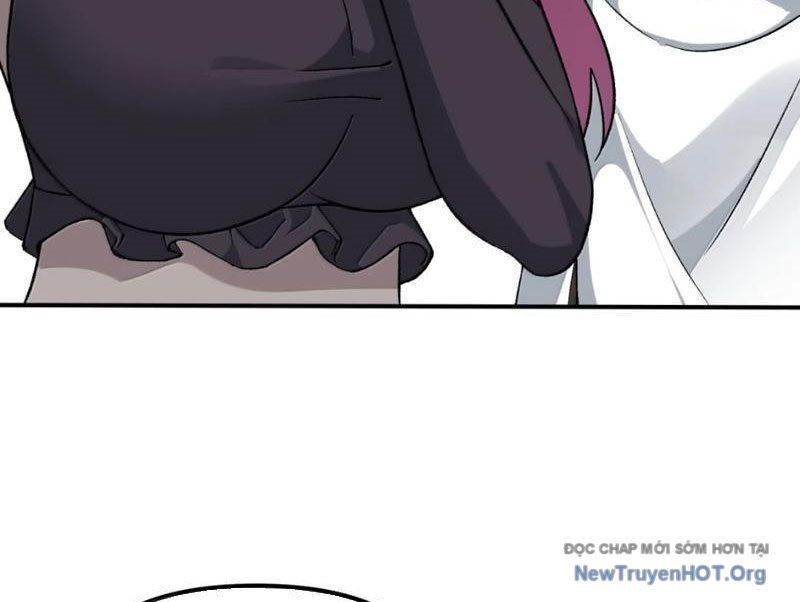 Thiên Đạo Này Cũng Không Ngốc Lắm Chapter 156 - Trang 57