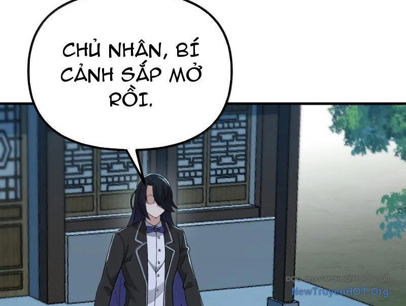 Thiên Đạo Này Cũng Không Ngốc Lắm Chapter 156 - Trang 58