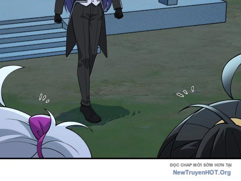 Thiên Đạo Này Cũng Không Ngốc Lắm Chapter 156 - Trang 59