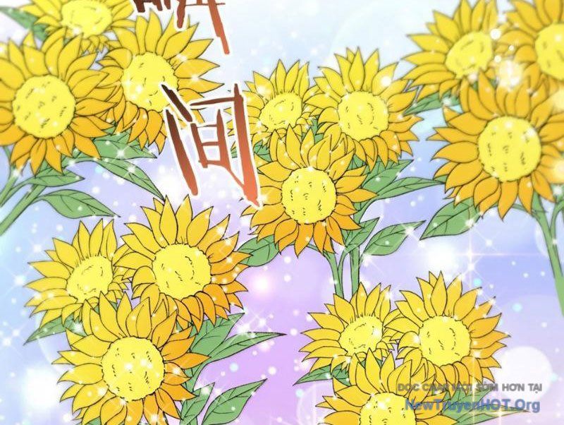 Thiên Đạo Này Cũng Không Ngốc Lắm Chapter 156 - Trang 6