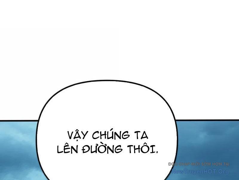Thiên Đạo Này Cũng Không Ngốc Lắm Chapter 156 - Trang 60