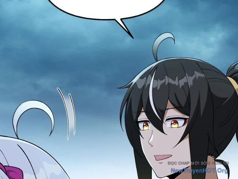 Thiên Đạo Này Cũng Không Ngốc Lắm Chapter 156 - Trang 61