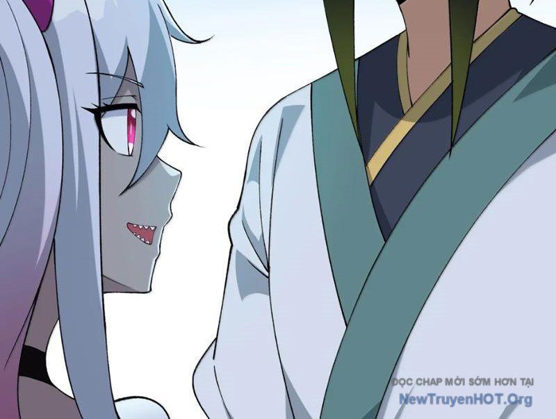 Thiên Đạo Này Cũng Không Ngốc Lắm Chapter 156 - Trang 62