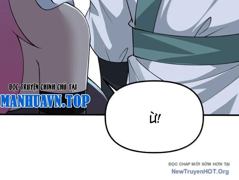 Thiên Đạo Này Cũng Không Ngốc Lắm Chapter 156 - Trang 63