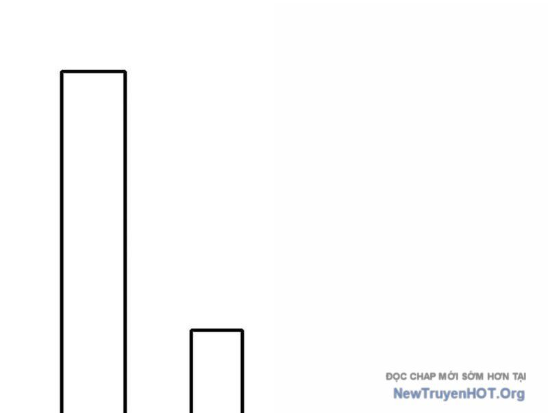Thiên Đạo Này Cũng Không Ngốc Lắm Chapter 156 - Trang 64