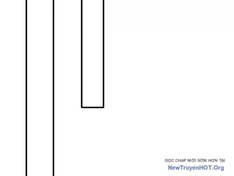 Thiên Đạo Này Cũng Không Ngốc Lắm Chapter 156 - Trang 65