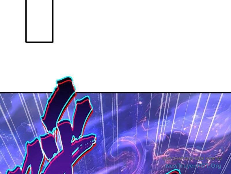 Thiên Đạo Này Cũng Không Ngốc Lắm Chapter 156 - Trang 66