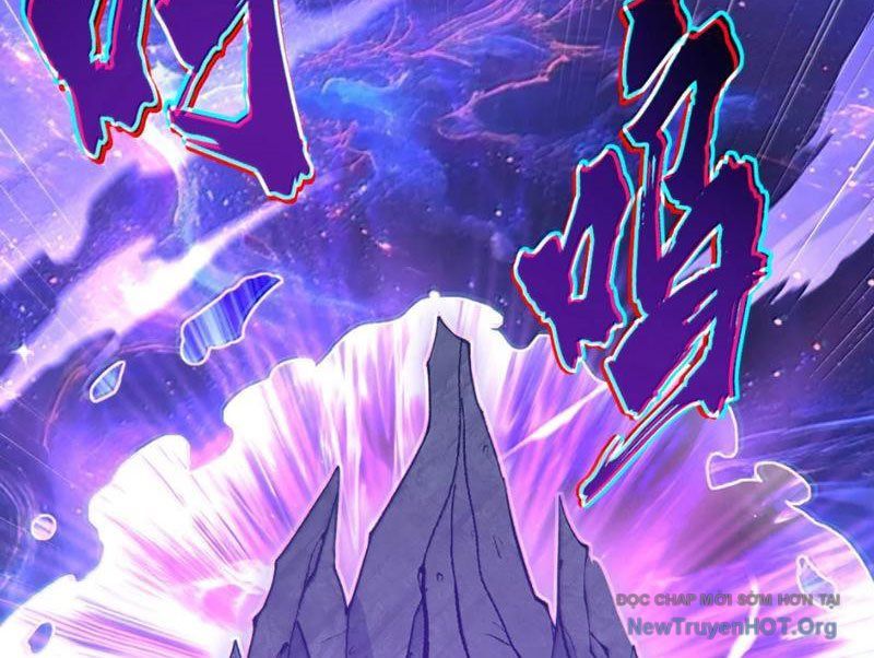 Thiên Đạo Này Cũng Không Ngốc Lắm Chapter 156 - Trang 67