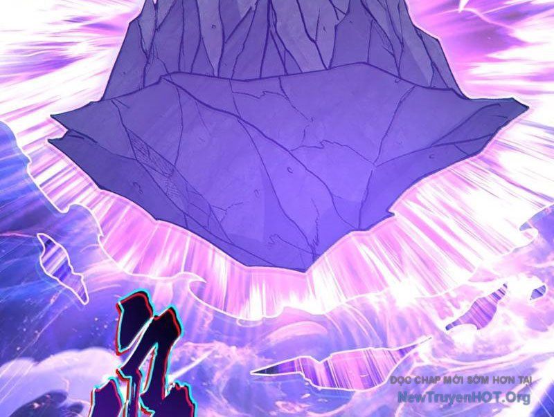 Thiên Đạo Này Cũng Không Ngốc Lắm Chapter 156 - Trang 68