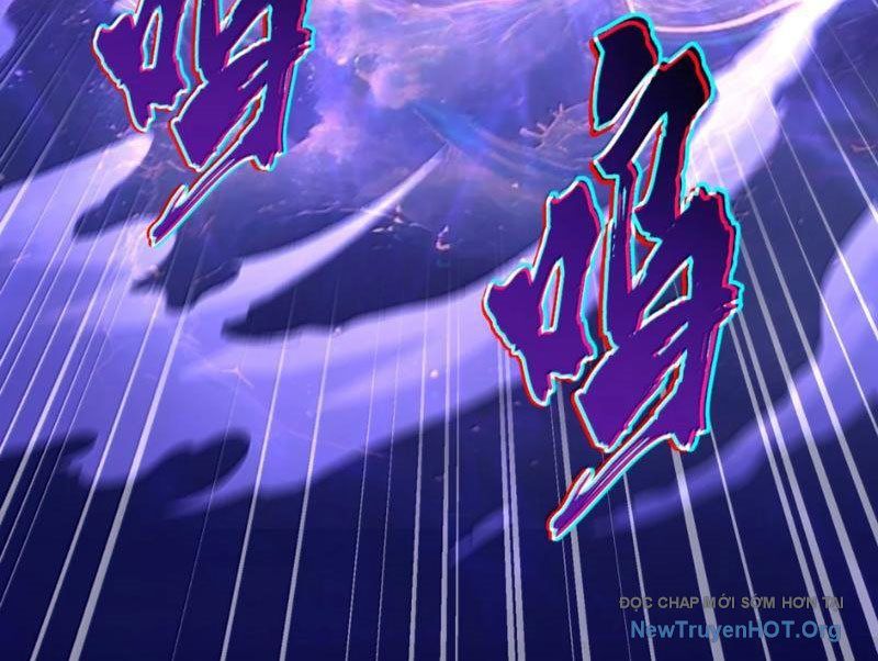 Thiên Đạo Này Cũng Không Ngốc Lắm Chapter 156 - Trang 69