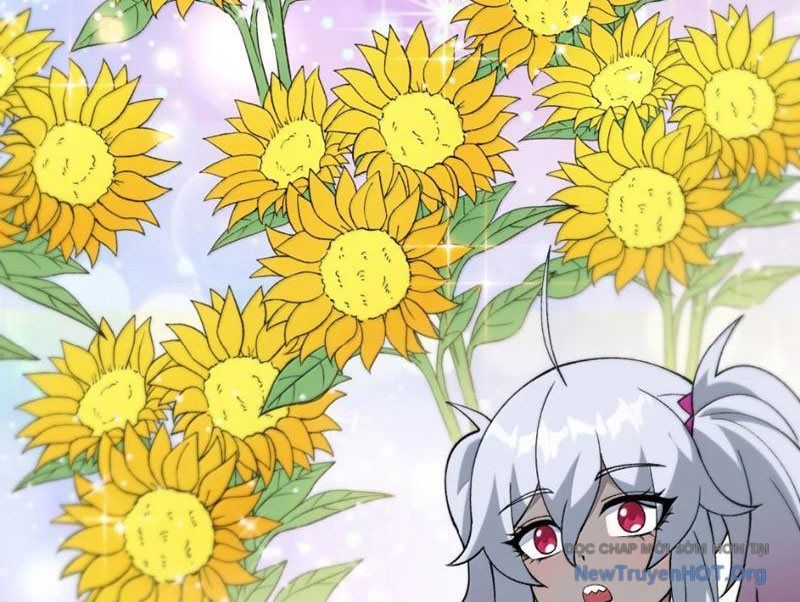 Thiên Đạo Này Cũng Không Ngốc Lắm Chapter 156 - Trang 7