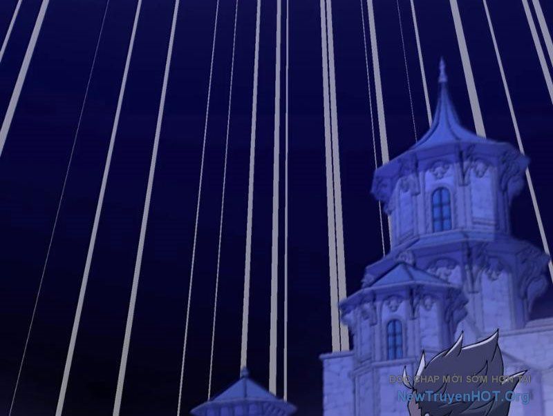 Thiên Đạo Này Cũng Không Ngốc Lắm Chapter 156 - Trang 70