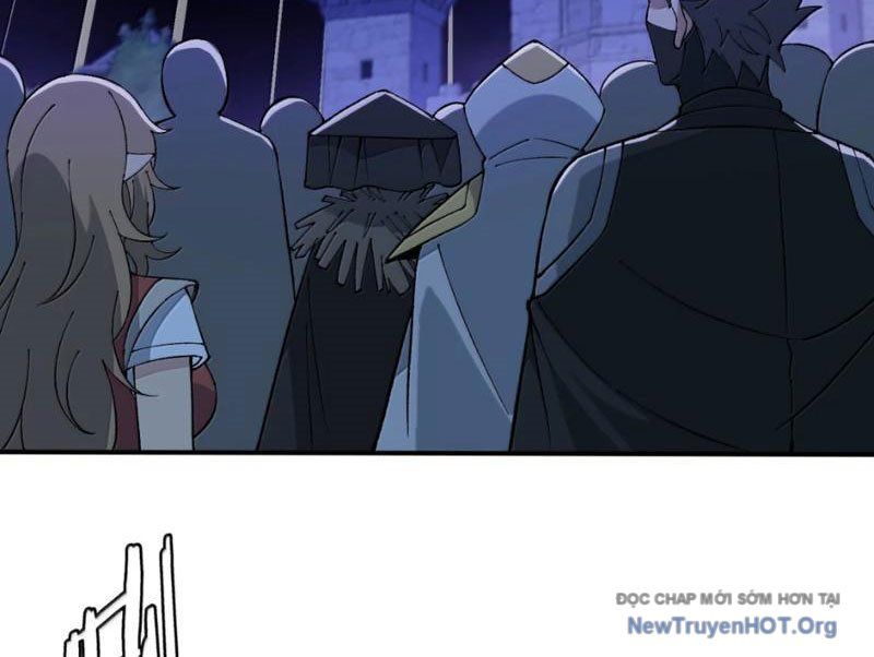 Thiên Đạo Này Cũng Không Ngốc Lắm Chapter 156 - Trang 71