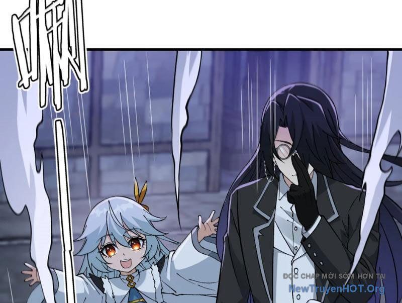 Thiên Đạo Này Cũng Không Ngốc Lắm Chapter 156 - Trang 72