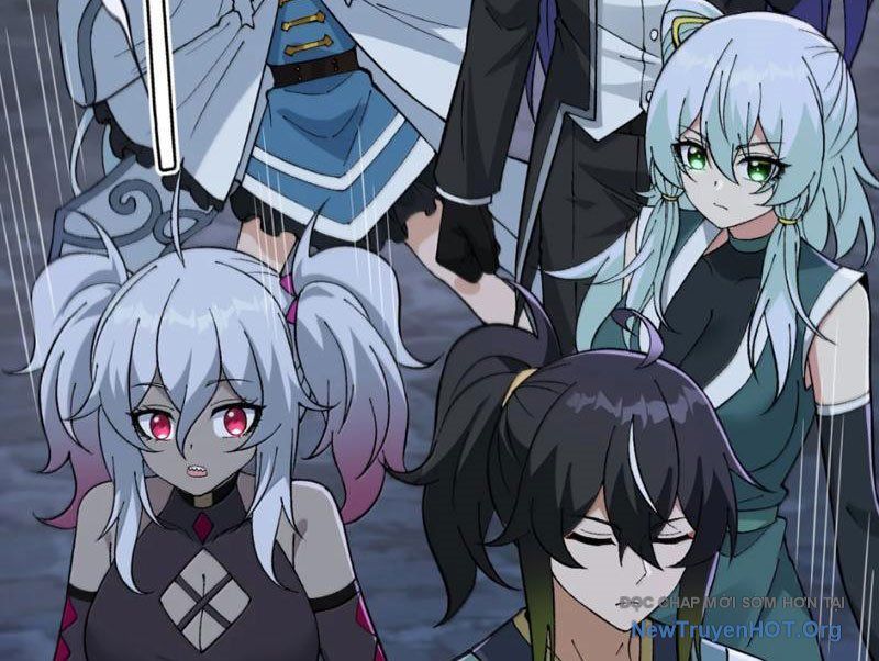 Thiên Đạo Này Cũng Không Ngốc Lắm Chapter 156 - Trang 73