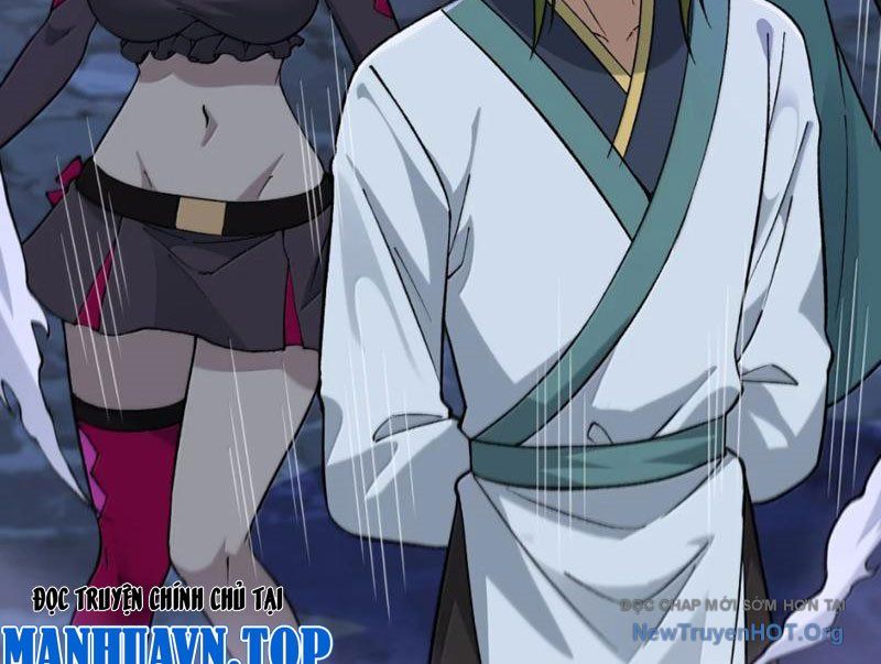 Thiên Đạo Này Cũng Không Ngốc Lắm Chapter 156 - Trang 74