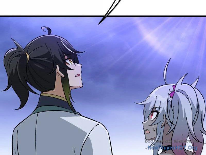 Thiên Đạo Này Cũng Không Ngốc Lắm Chapter 156 - Trang 76