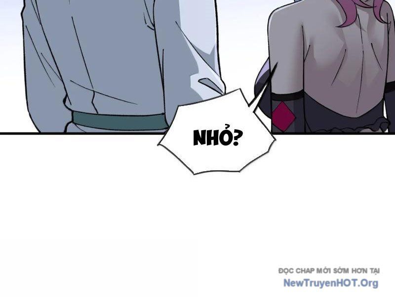 Thiên Đạo Này Cũng Không Ngốc Lắm Chapter 156 - Trang 77