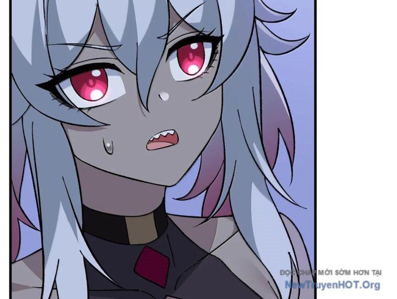 Thiên Đạo Này Cũng Không Ngốc Lắm Chapter 156 - Trang 79