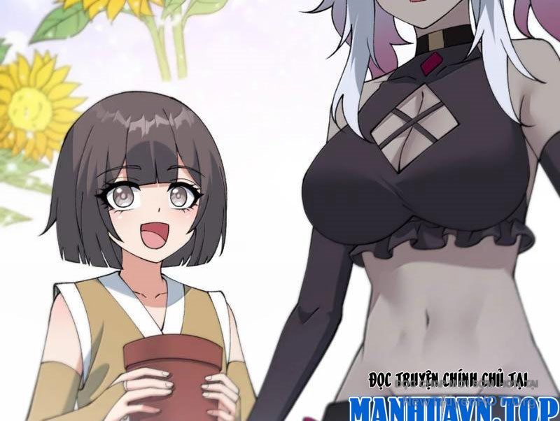 Thiên Đạo Này Cũng Không Ngốc Lắm Chapter 156 - Trang 8