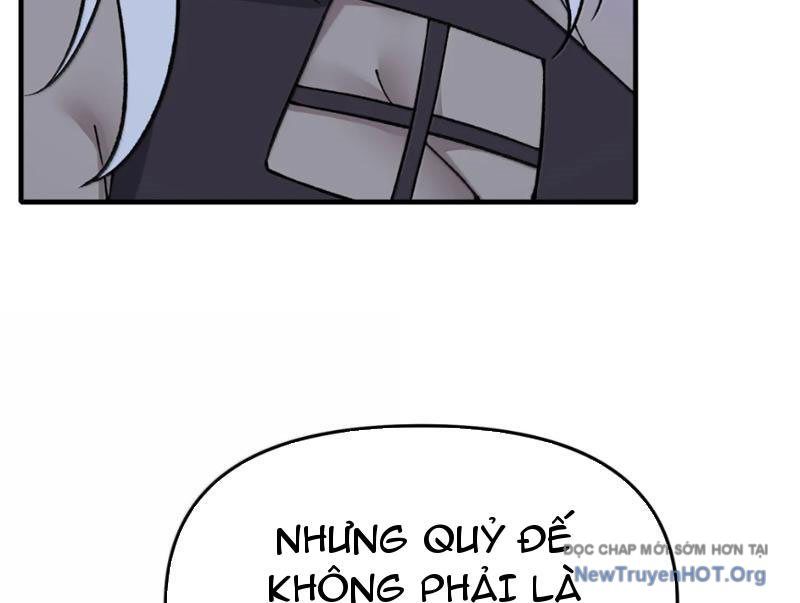 Thiên Đạo Này Cũng Không Ngốc Lắm Chapter 156 - Trang 80