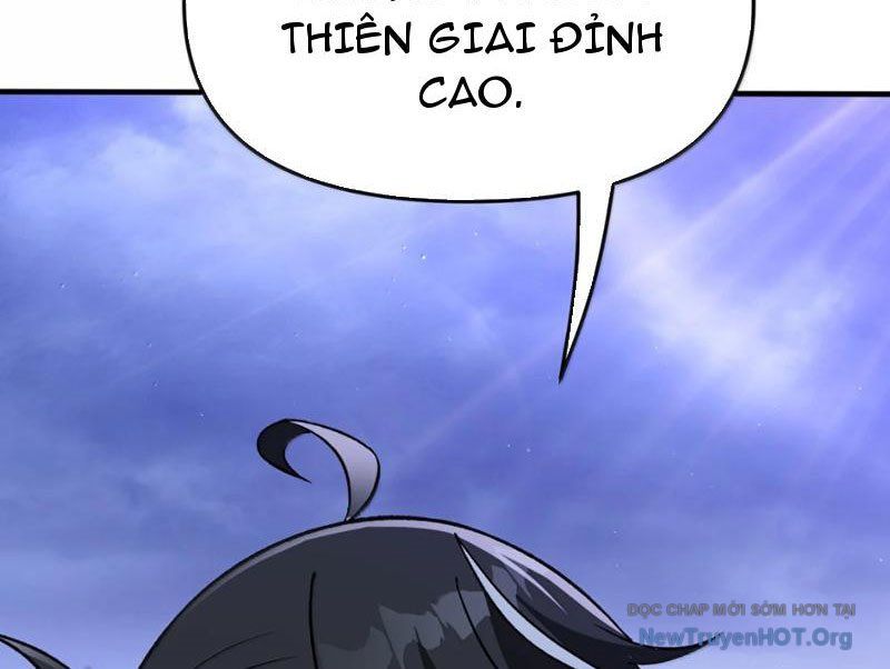 Thiên Đạo Này Cũng Không Ngốc Lắm Chapter 156 - Trang 81