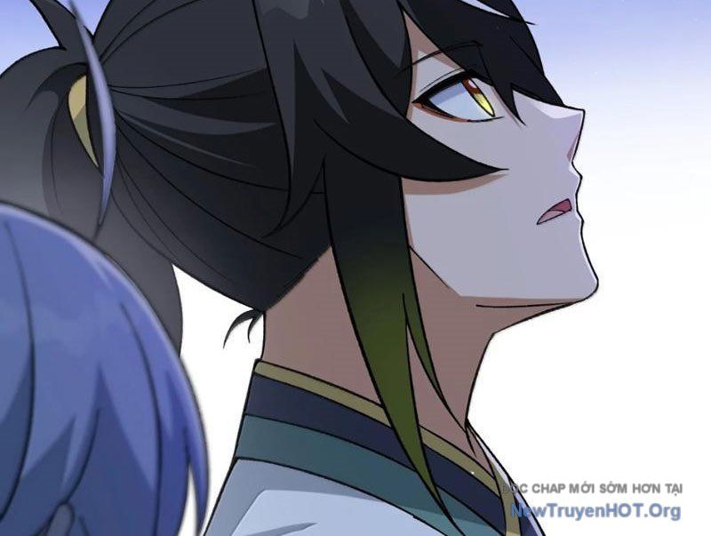 Thiên Đạo Này Cũng Không Ngốc Lắm Chapter 156 - Trang 82