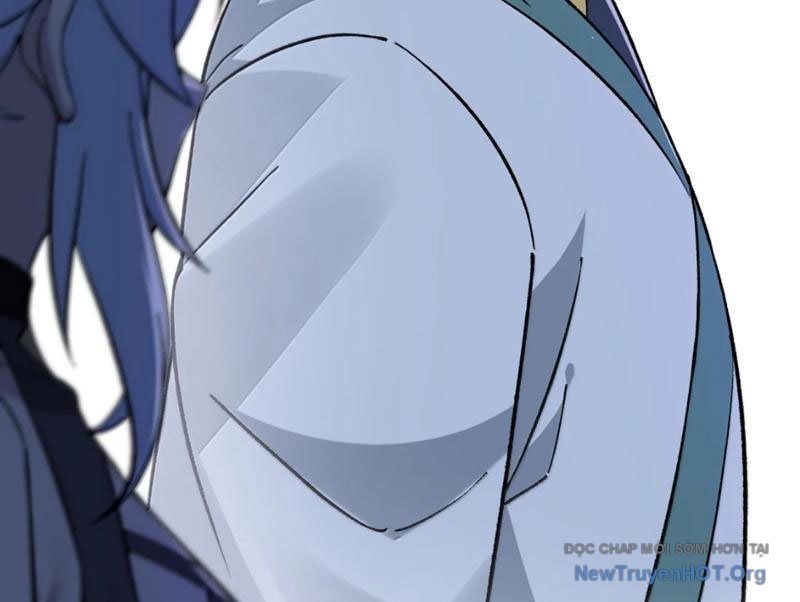 Thiên Đạo Này Cũng Không Ngốc Lắm Chapter 156 - Trang 83